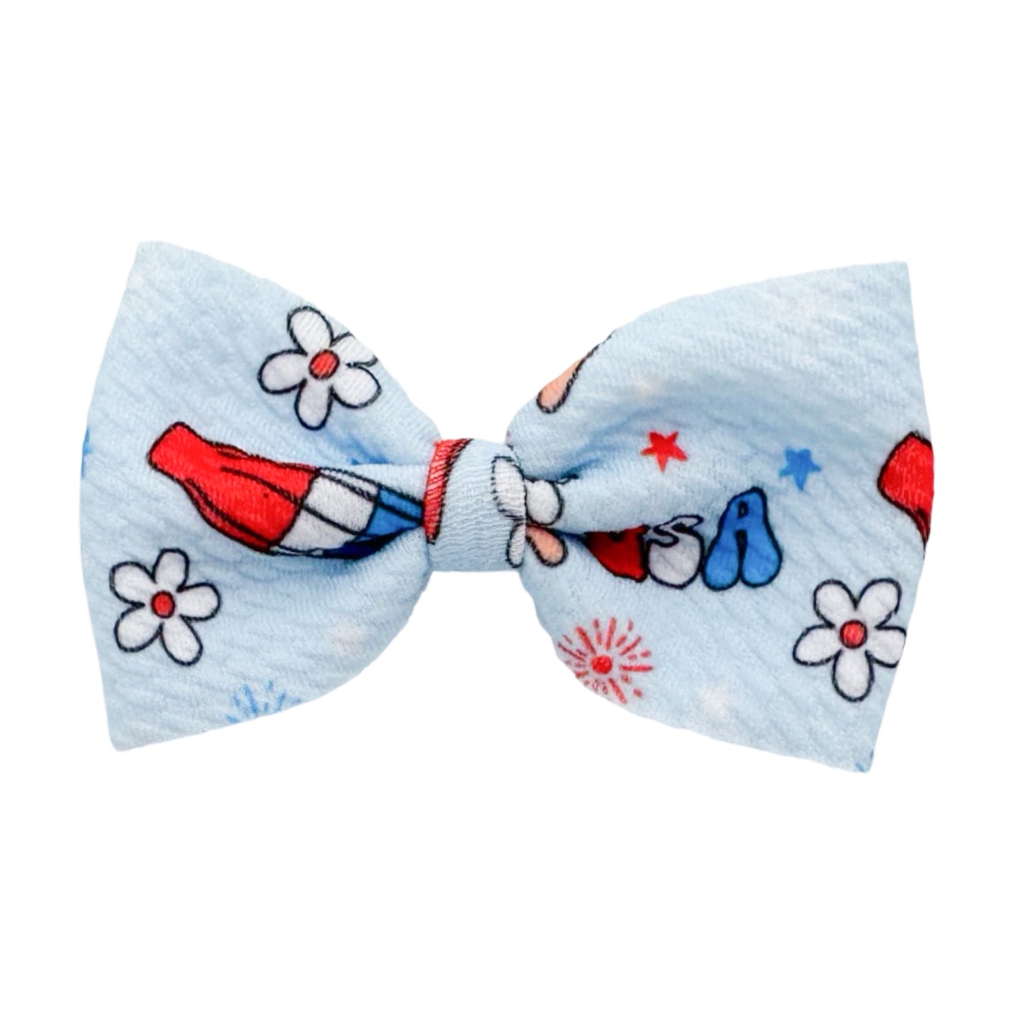 Taste Of Freedom Mini