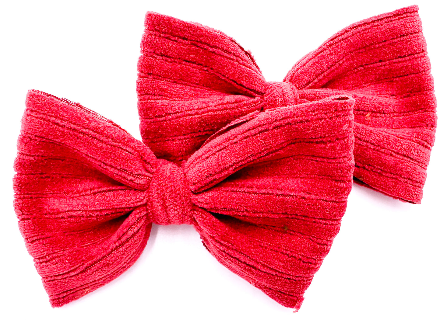 Mauve Love Fall Piggies