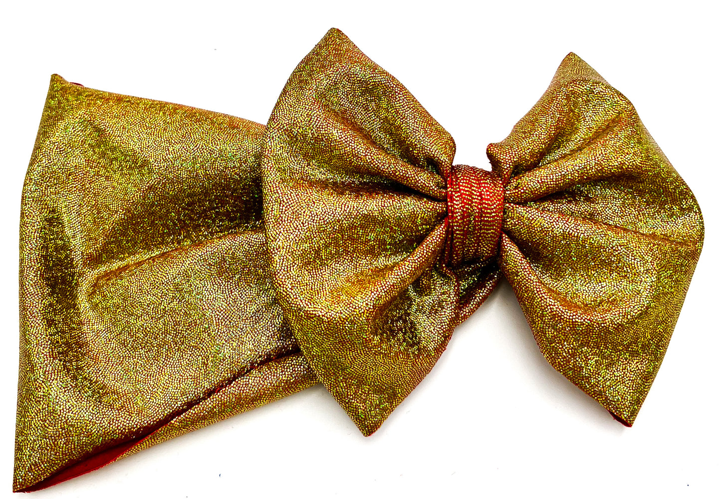 Halloween Moonlight Head Wrap