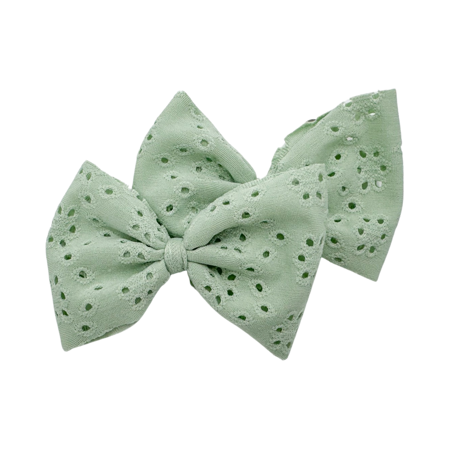 Sage Meadows Piggies