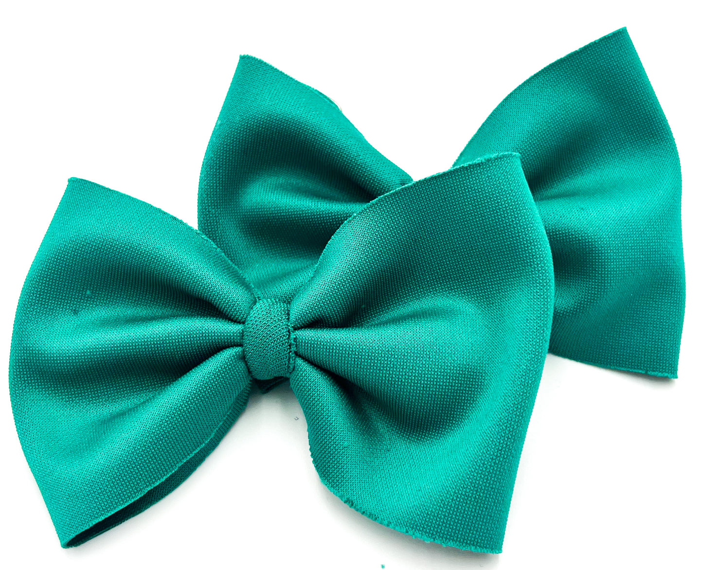 Mermaid Tail Piggies