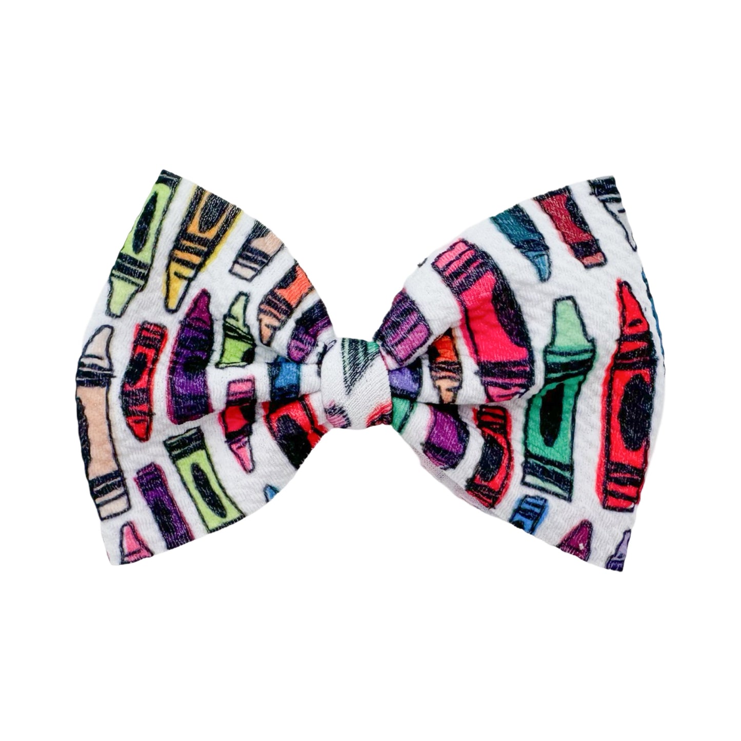 Color Me Crazy Classic