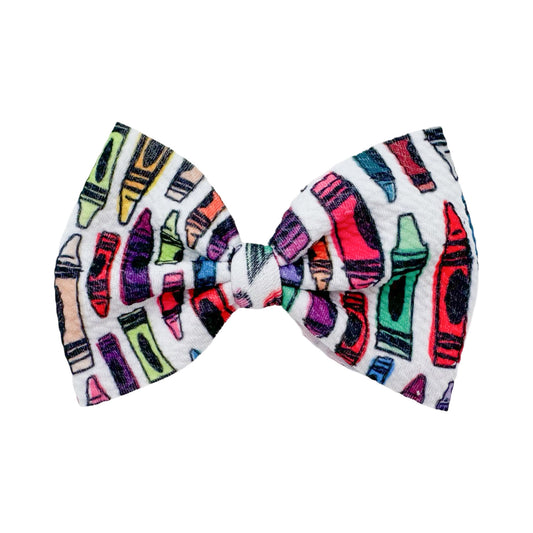 Color Me Crazy Classic