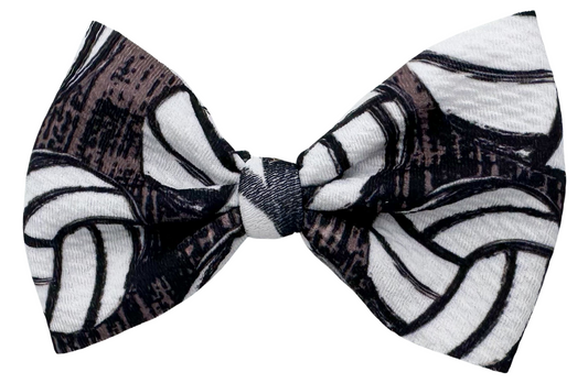 Volleyball Vibes Classic