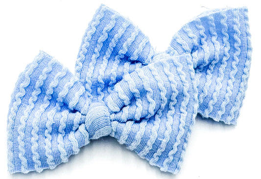 Spring Showers Mini Piggies