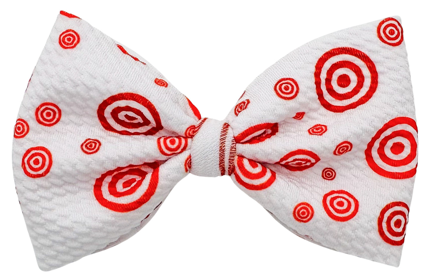 Target Trips Classic