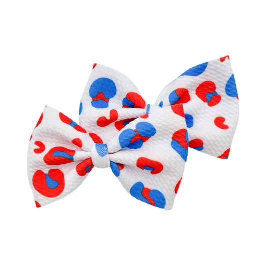 Wild For Freedom Piggies