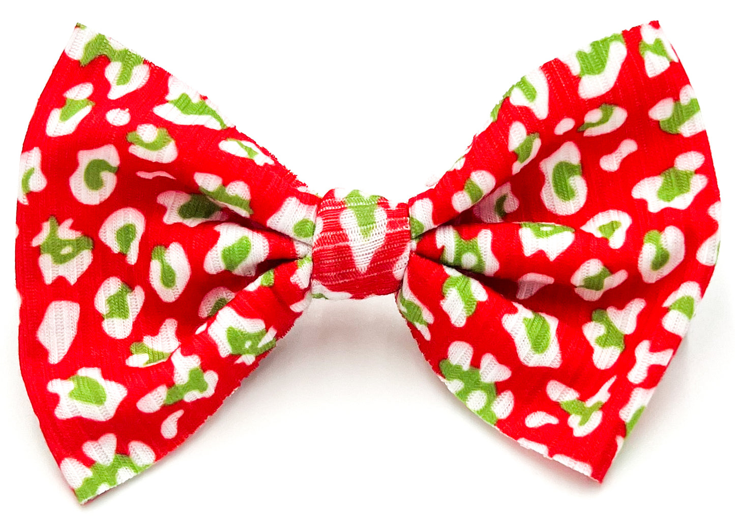 Paint the Town Cheetah Classic