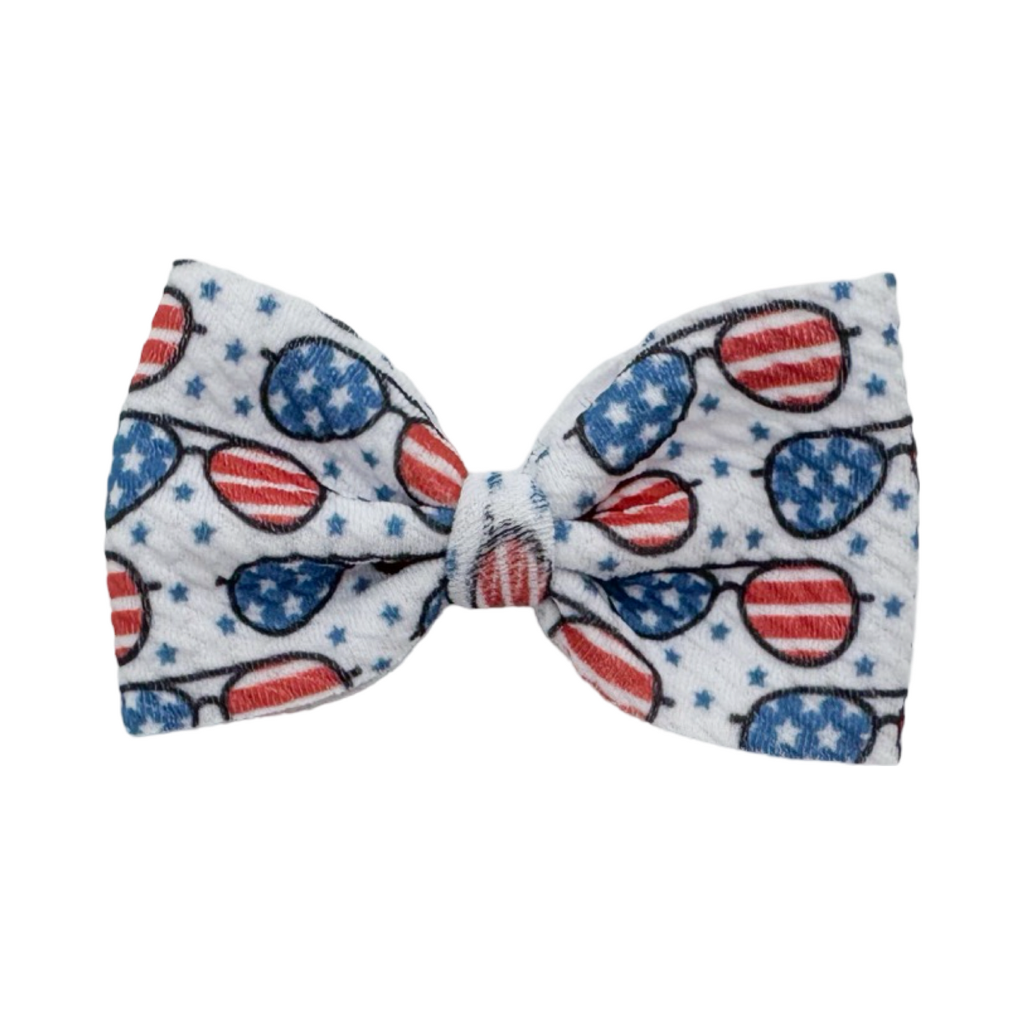 Party Like It’s 1776 Mini