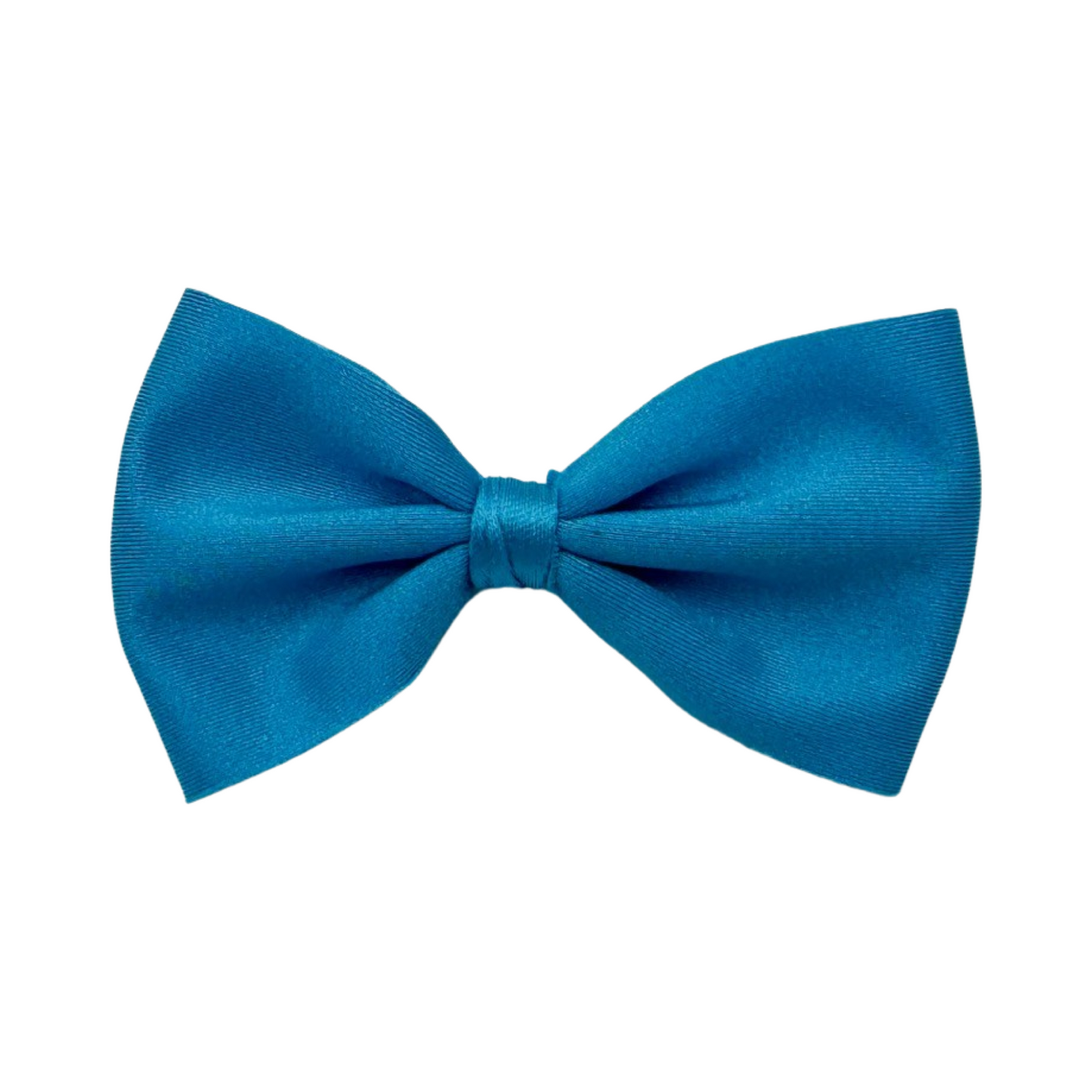 Neon Teal (Swim) Mini