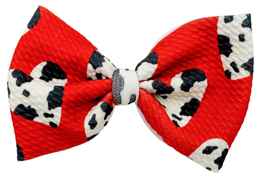 Eat More Chikin Classic