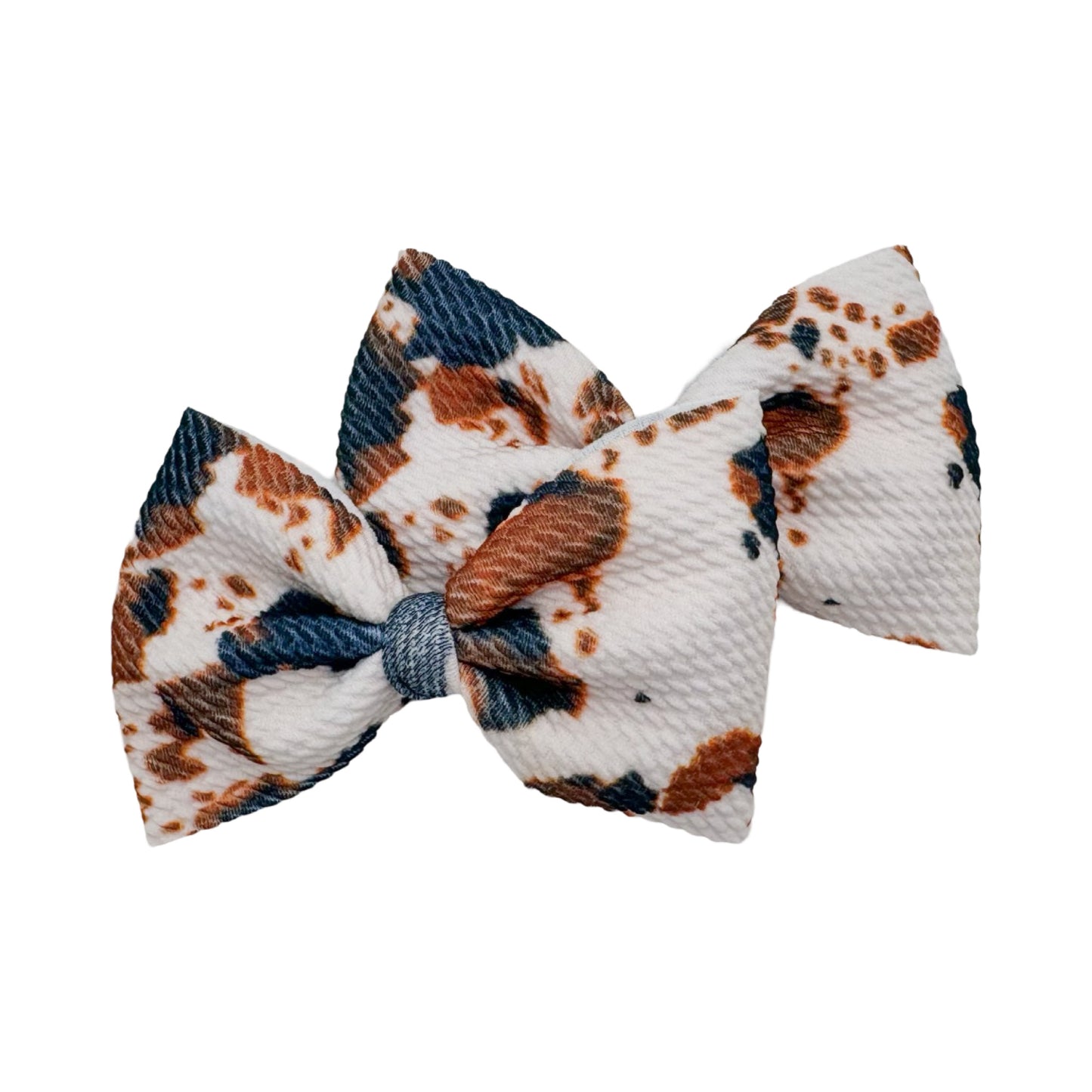 Hangin With My Heifers Piggies