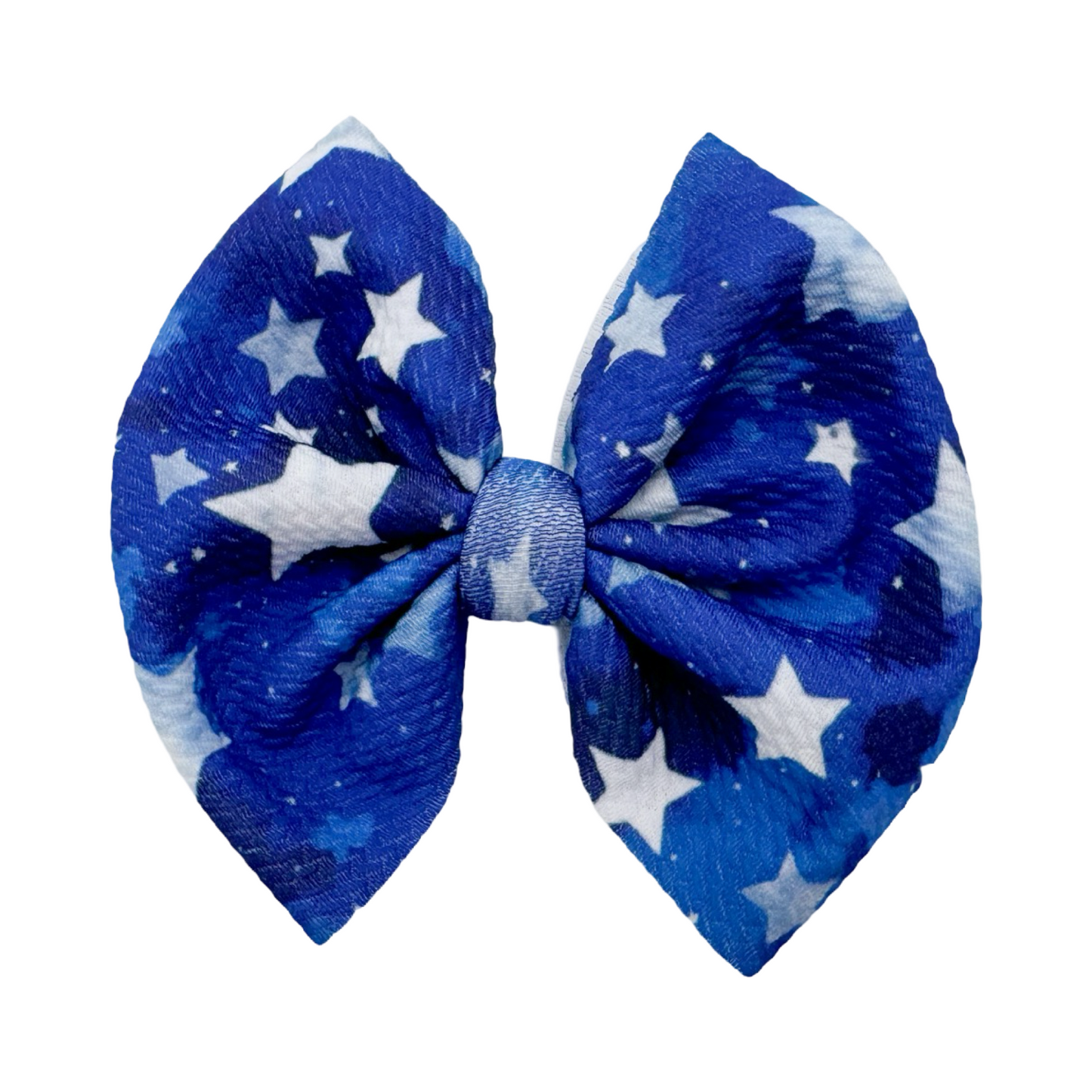 Stars Of Liberty Bullet Bow