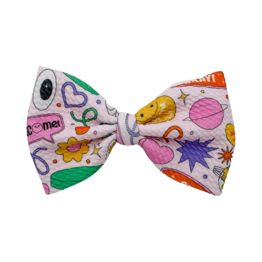 Self Love Club Classic