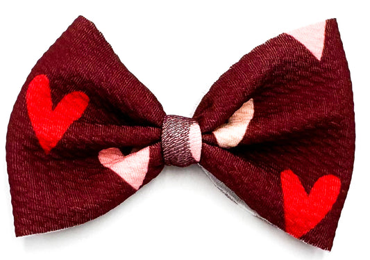 Love Like Cupid Classic