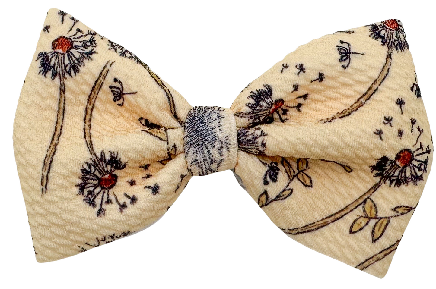 Wishing On You Classic