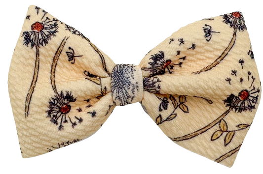 Wishing On You Classic