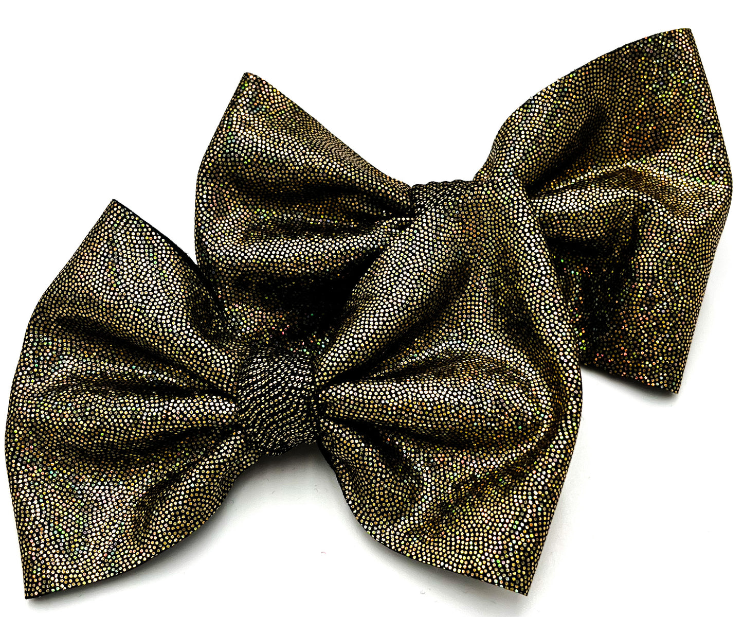 Gold Medal Girl Piggies