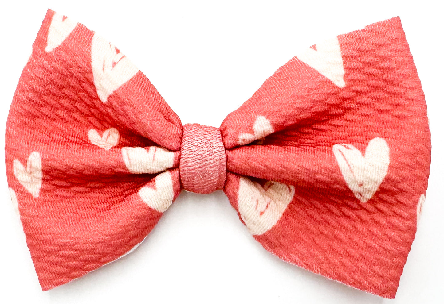 My Heart Skipped A Beat Classic