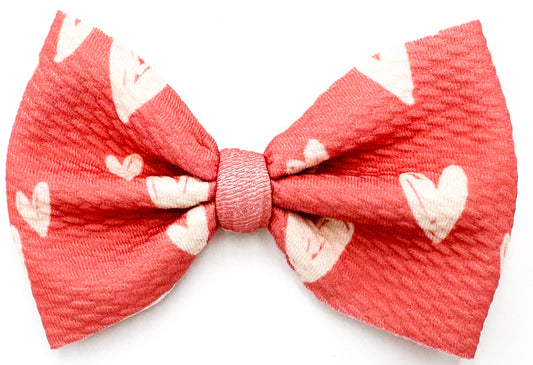 My Heart Skipped A Beat Classic