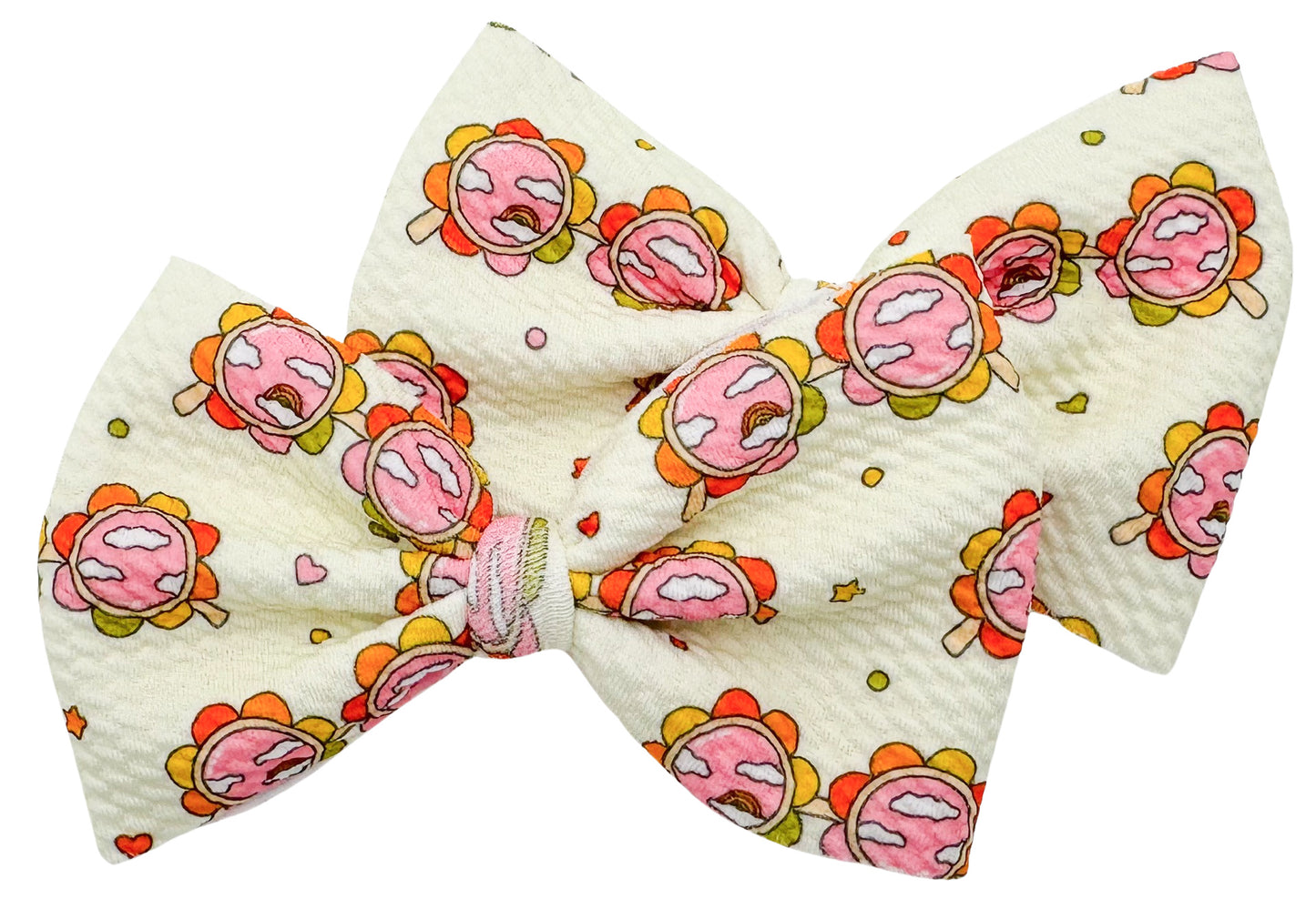 Babes Sunnies Piggies