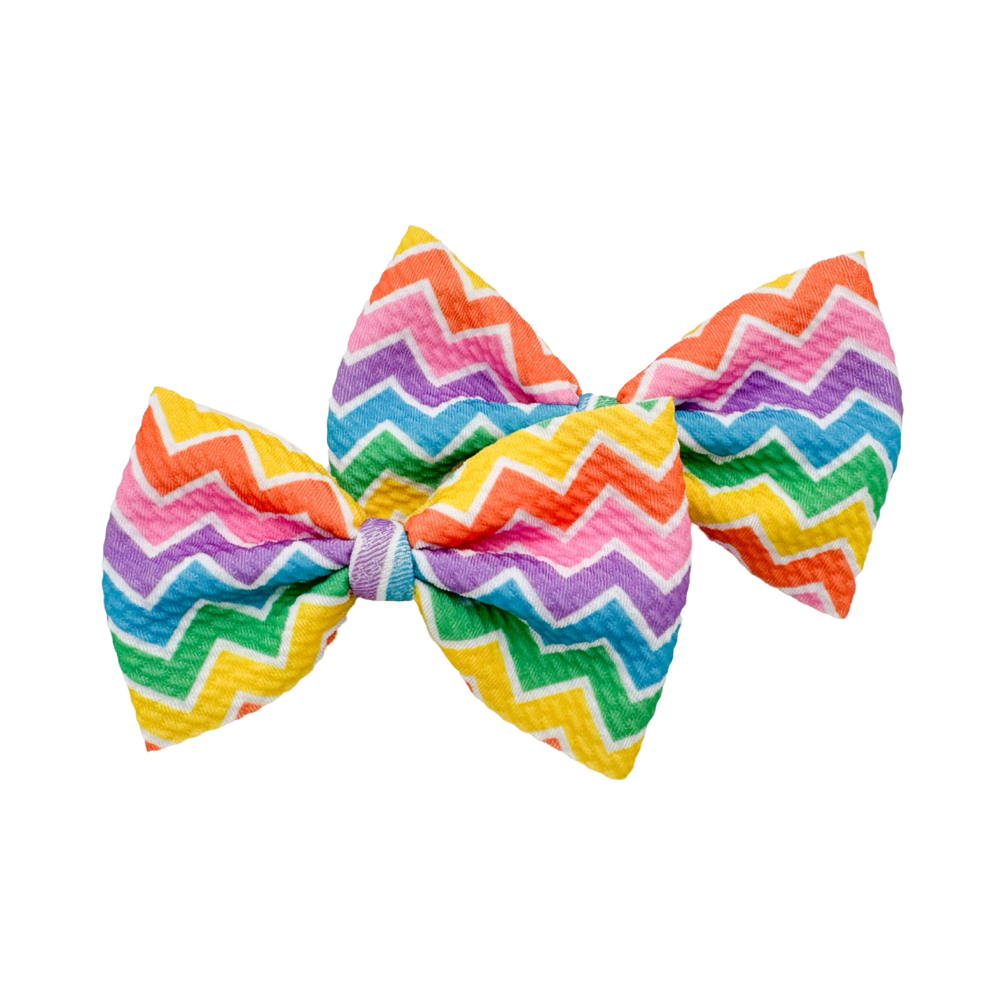 You Are Magical Piggies