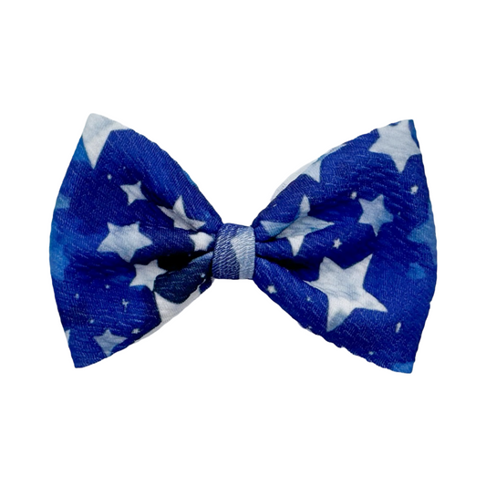 Stars Of Liberty Classic