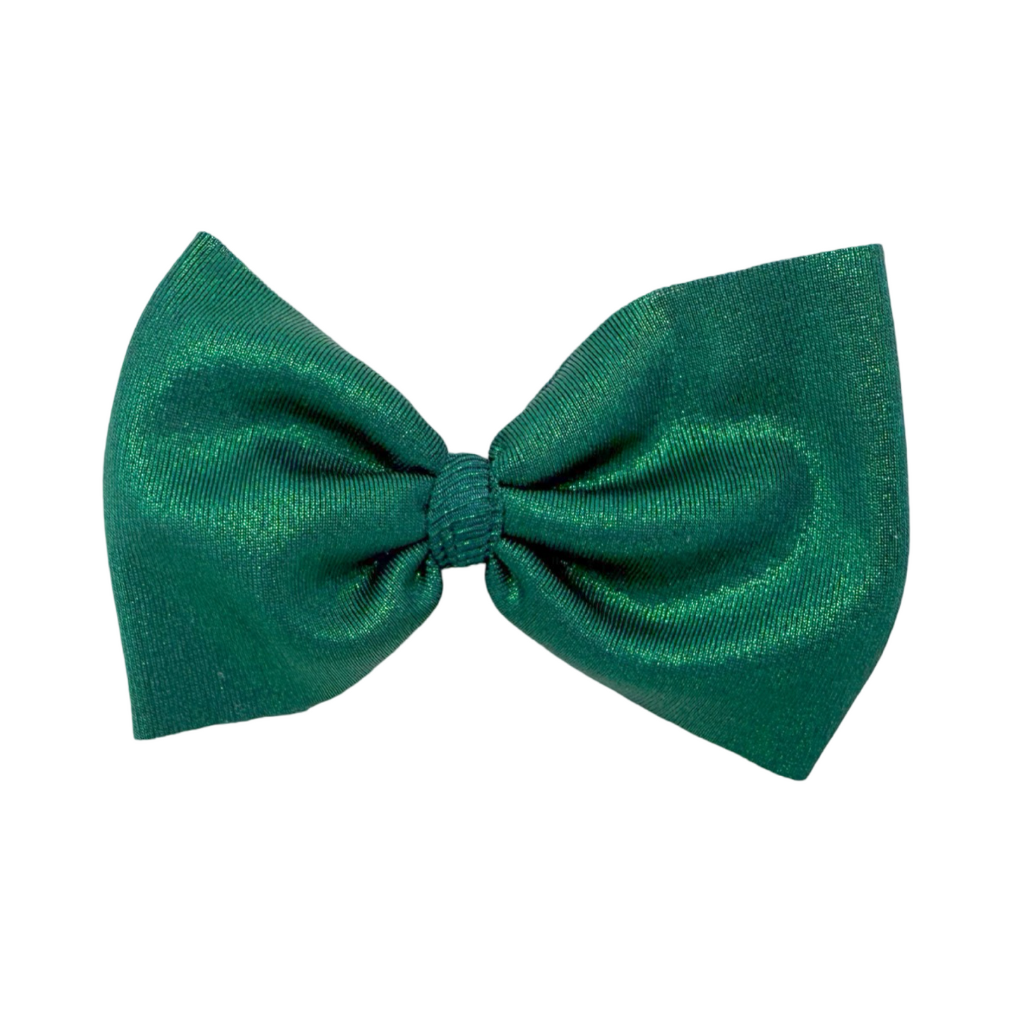 Under The Tree Classic