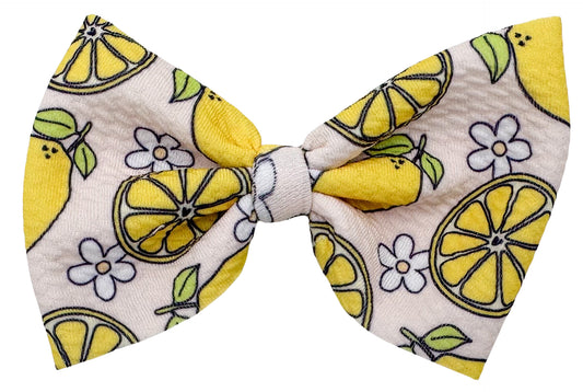 Squeeze The Lemons Classic