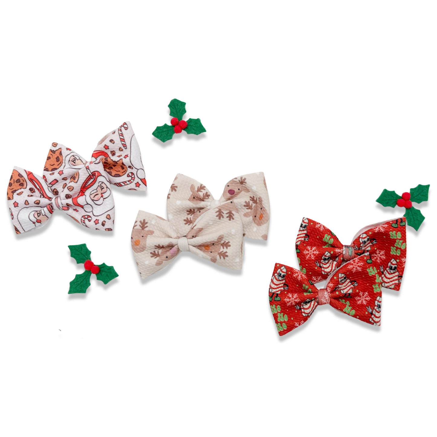 Piggies Monthly Subscription