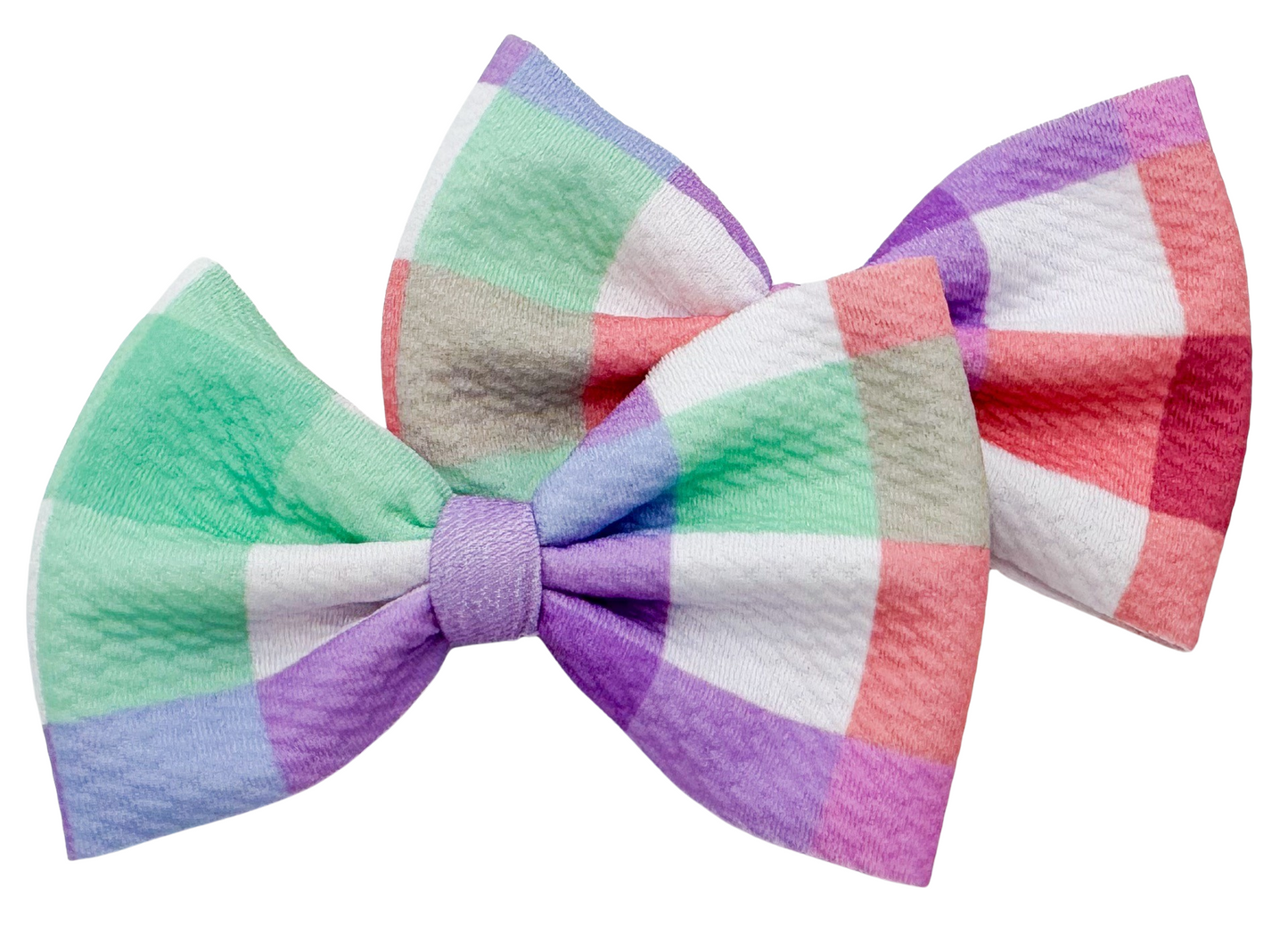 Eggs In One Basket Piggies