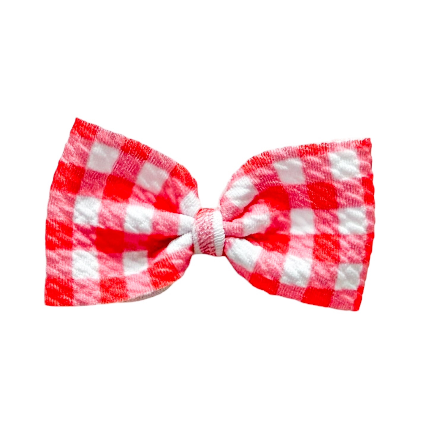 Post Game Picnic Mini