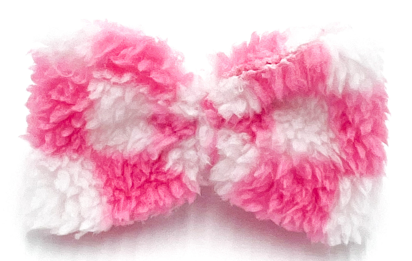 Racing for Sherpa (Sherpa) Mini