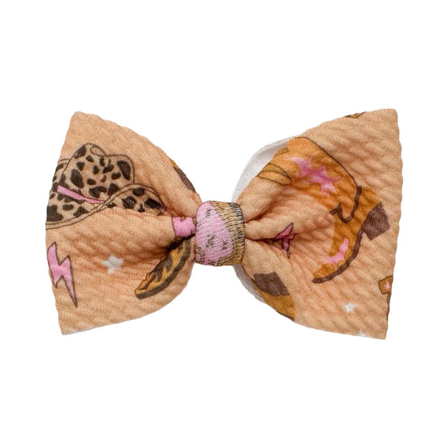 Boot Scoot & Boogie Mini