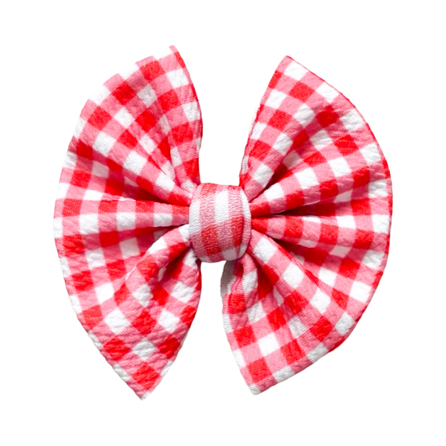 Post Game Picnic Bullet Bow