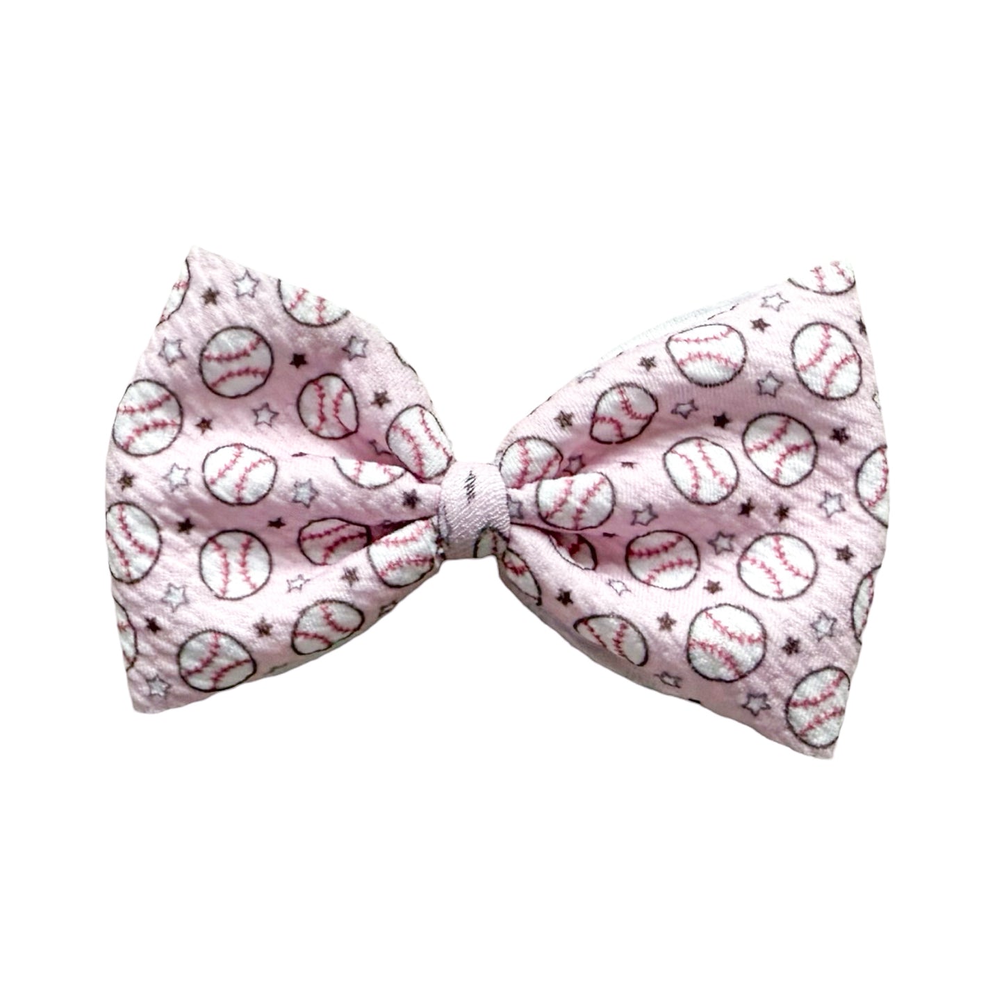 Dirt & Diamonds Classic