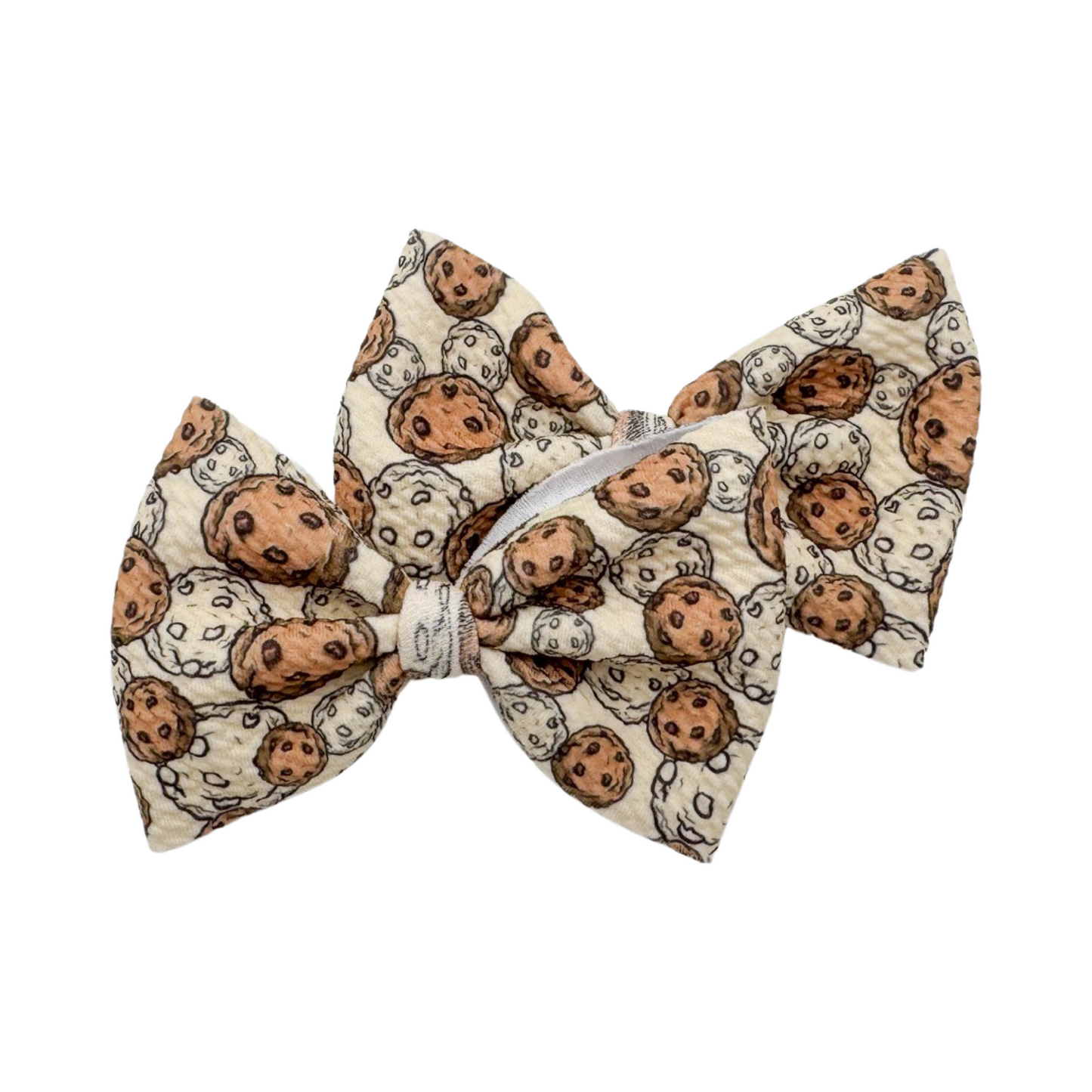 Cookie Thief Piggies