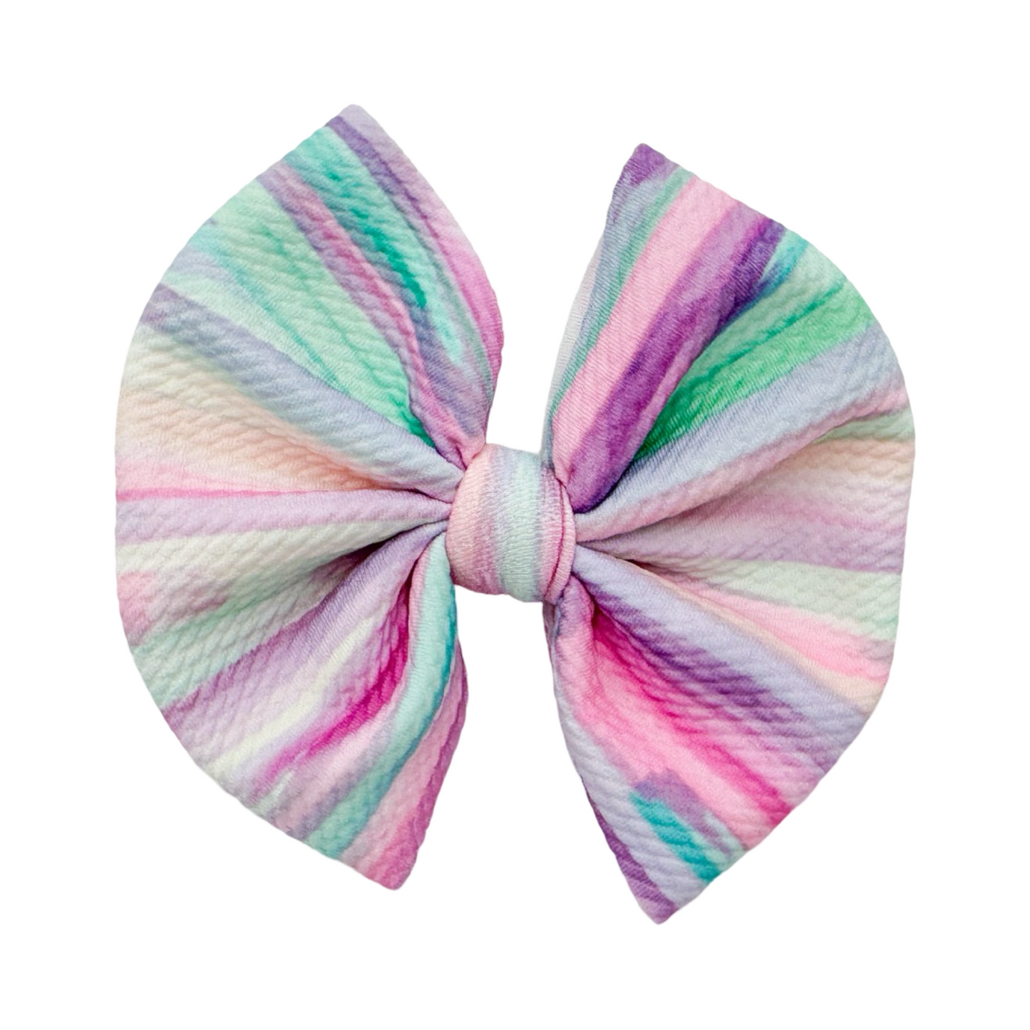 Waterbrush Sunset Bullet Bow