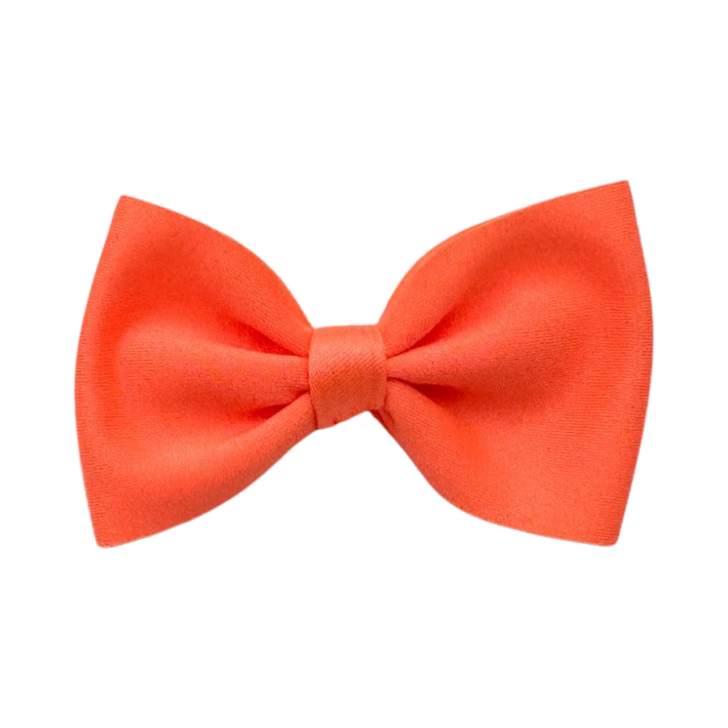 Neon Orange (Swim) Mini