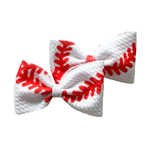 Stitch Of The Season Mini Piggies