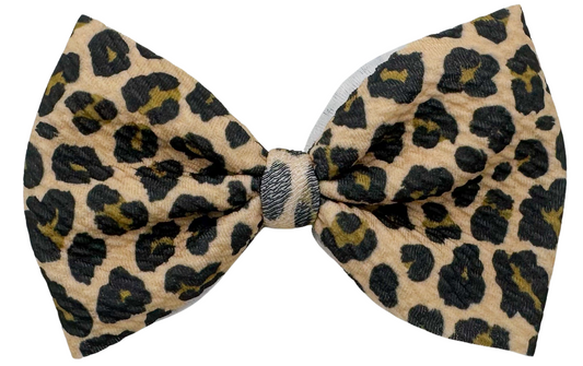 Mini Wild One Classic