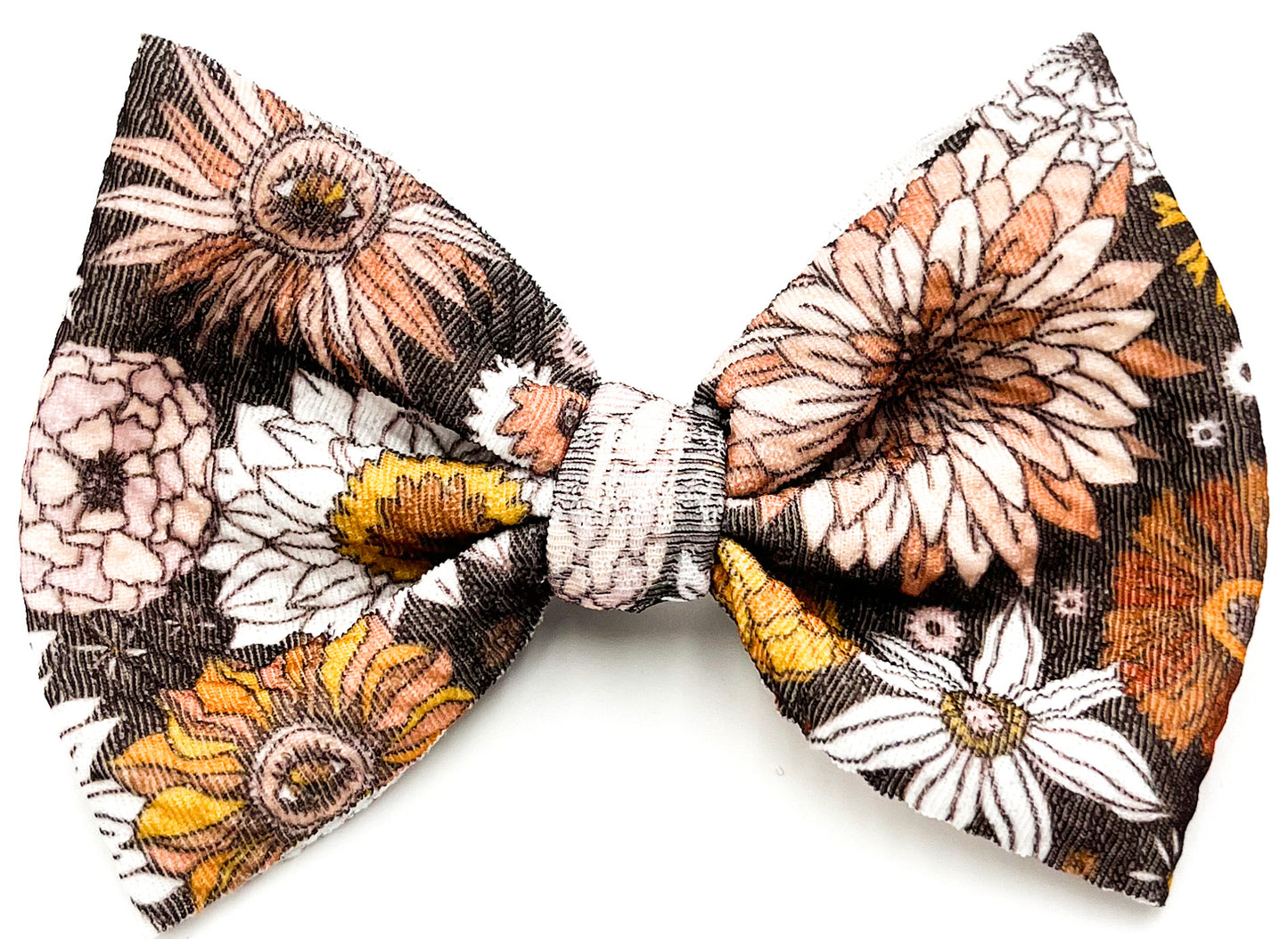 Groovy Halloween Classic