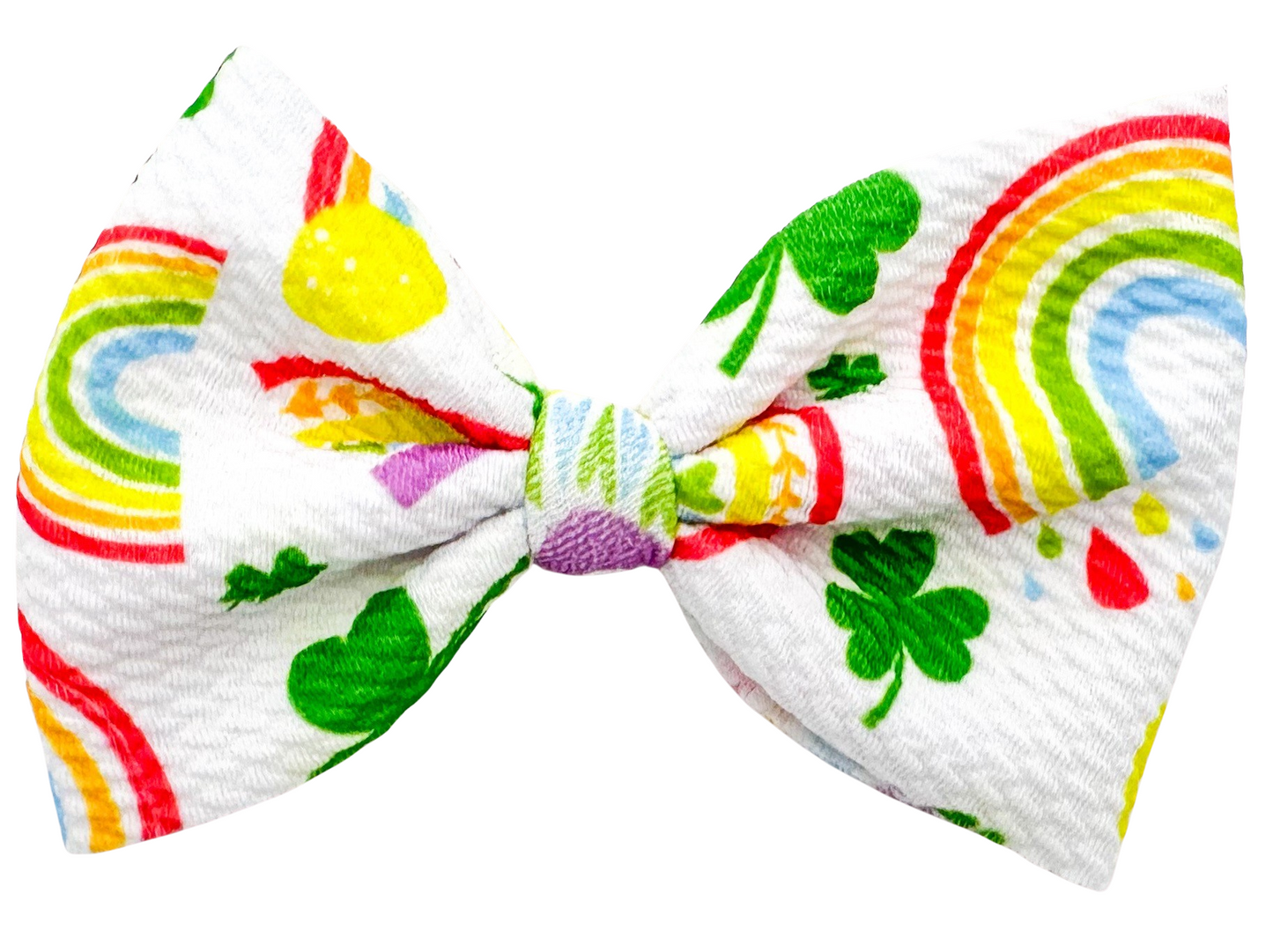 Taste The Rainbow Classic