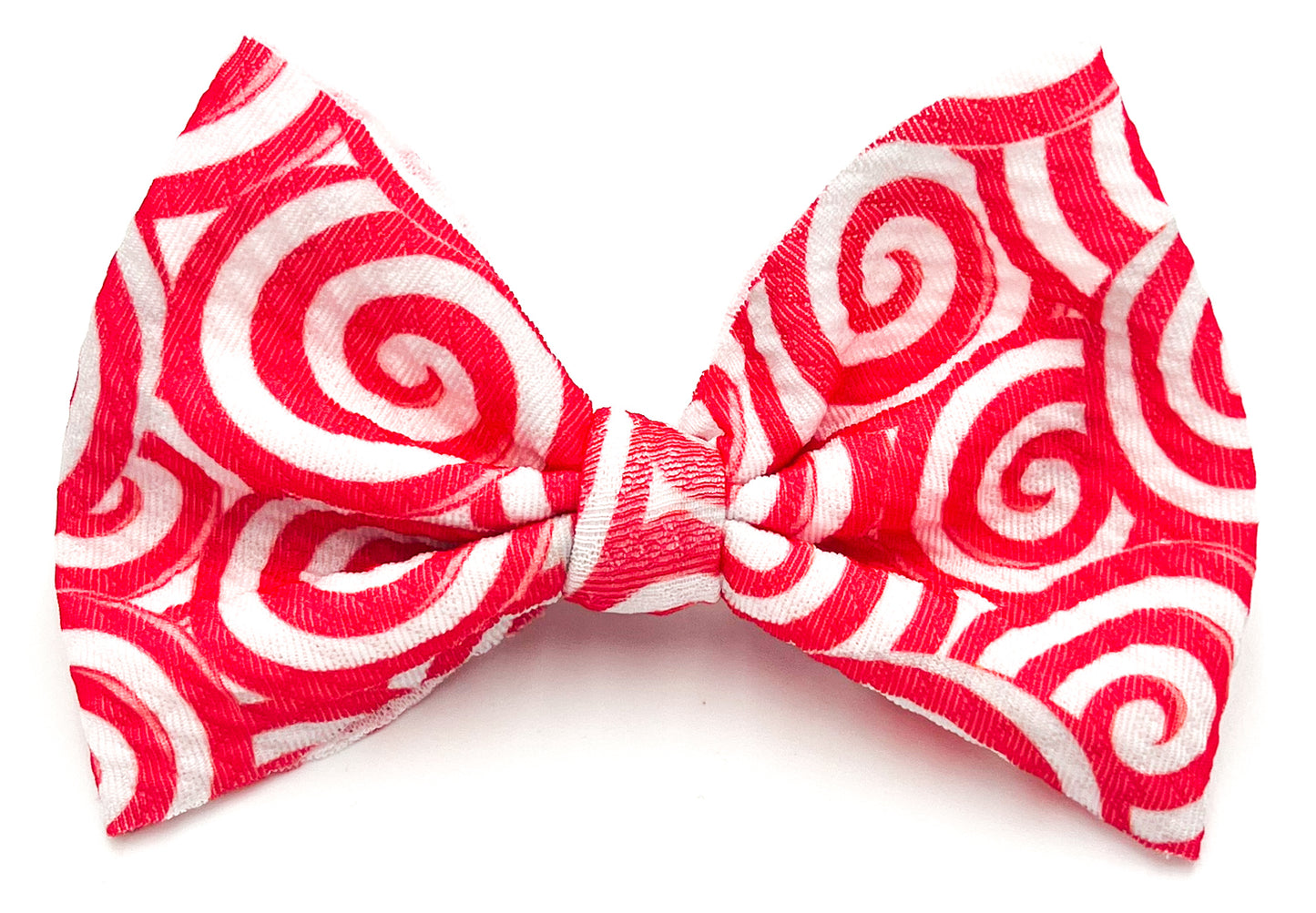 Sweet Swirls Classic