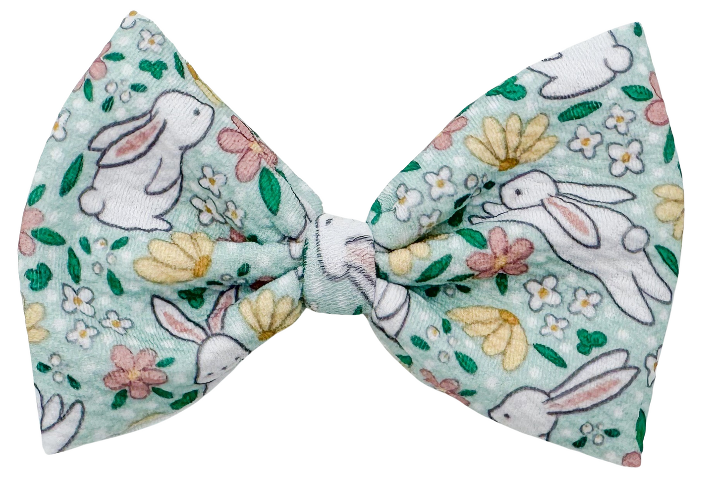 Hoppy Vibes Only Classic