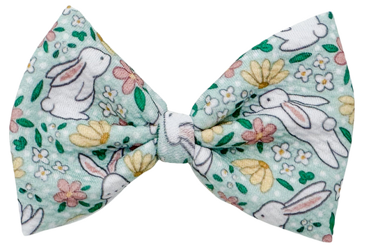 Hoppy Vibes Only Classic