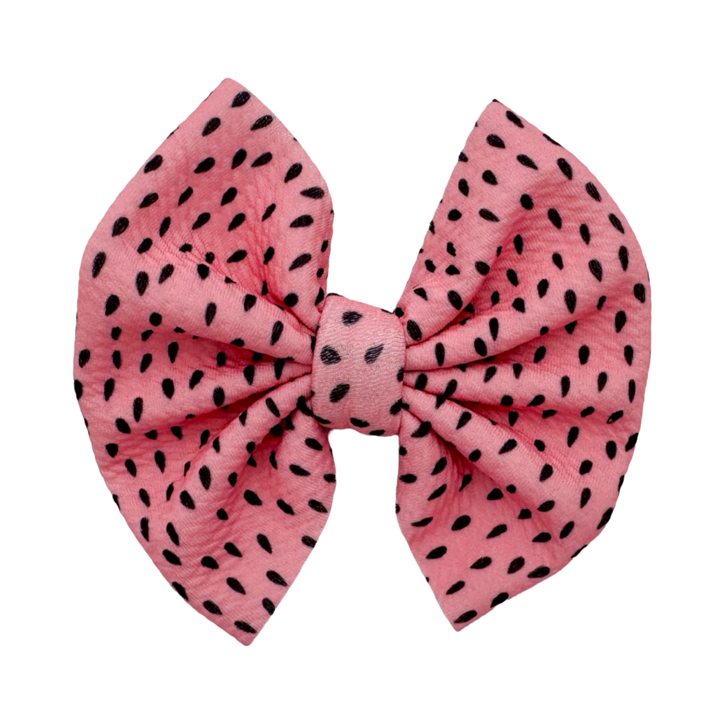 Sweet Seeds Bullet Bow