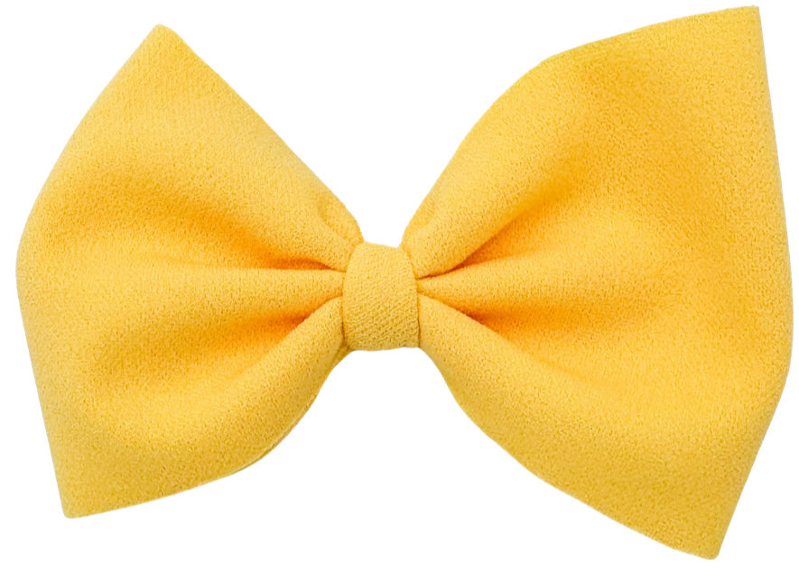 Spring Sun Shine Classic