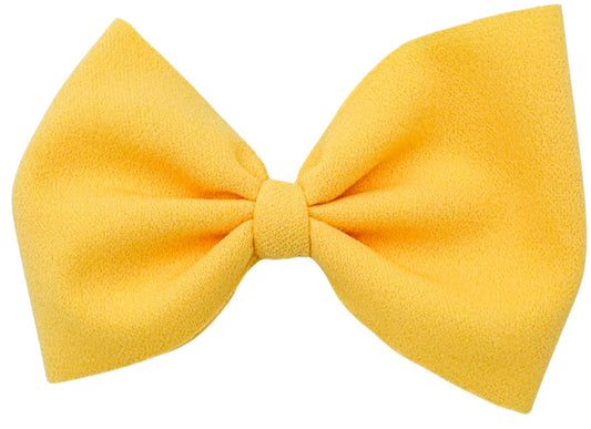 Spring Sun Shine Classic