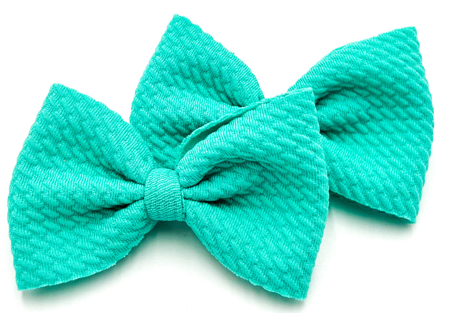 Frozen Lake Mini Piggies